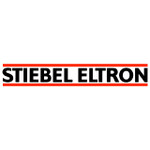 Stiebel Eltron